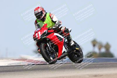 media/Sep-02-2024-Lets Ride (Mon) [[0f572cc0e2]]/C Group/1140am (Outside Grapevine)/